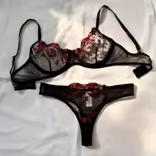 img_1_1005006443529022_1